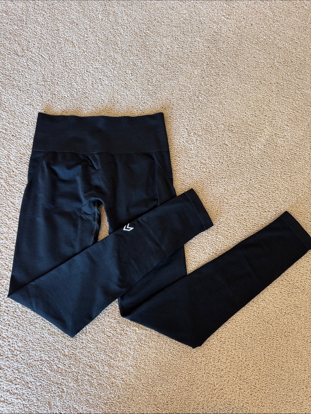 Oner Active EffortlessLift Leggings ML